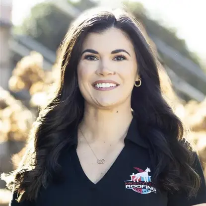 Charity  Emory Photo