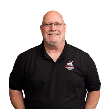 Fotografía de Chris Black