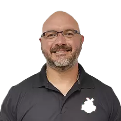 Foto de Jeremiah Reynolds