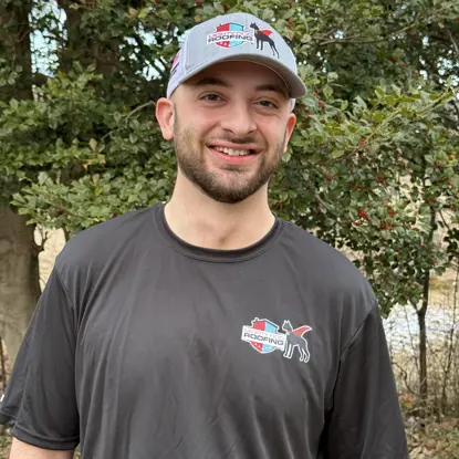 Kaigen  Talerico Photo