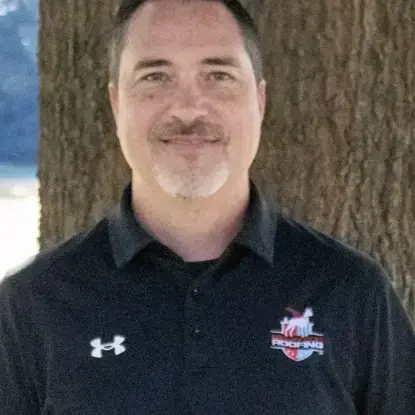 Tim  Schnakenberg Photo