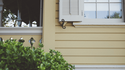 Instalación y reparación de revestimiento vinílico en Sewell, NJ