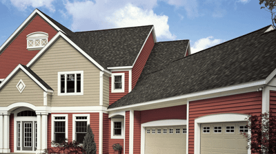 revestimiento costero