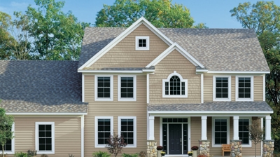 garantías de revestimiento South Jersey