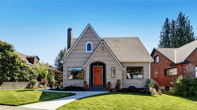 materiales exteriores