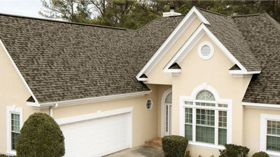 instalación de tejados owens corning
