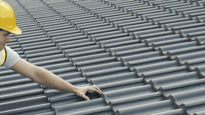 techador local in situ