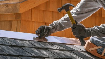 contratista de techos sewell nj