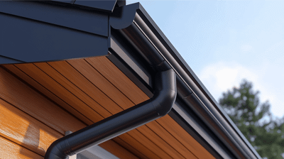 instalación de plafones y fajas