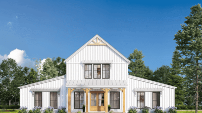 opciones de revestimiento sostenible