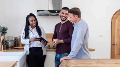 contratista de ventanas sur de jersey