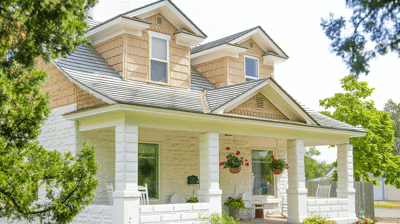 contratista de ventanas