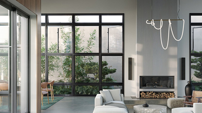 contratista de ventanas sur de jersey