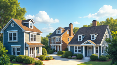 Profesionales de la reparación y sustitución de revestimientos en Rhode Island