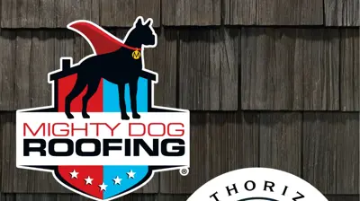 We Are Now a Brava Authorized Contractor