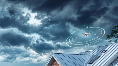 Guía definitiva de tejados a prueba de huracanes para casas costeras de Rhode Island con protección contra tormentas y materiales resistentes al viento