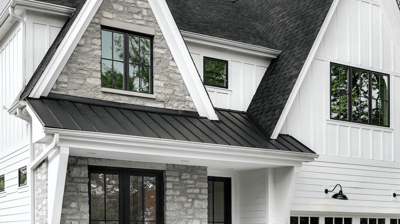 Haverford-Township-Revestimiento vinílico