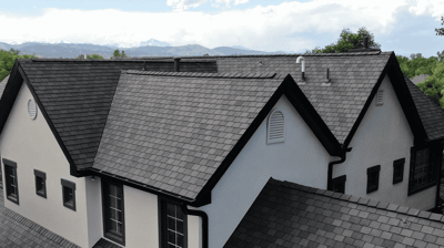 Cómo prolongar la vida útil de su tejado