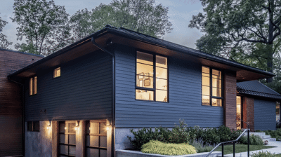 Servicios de instalación de revestimientos de confianza