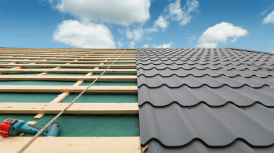 Premium-Financing-Programs-for-Wayne