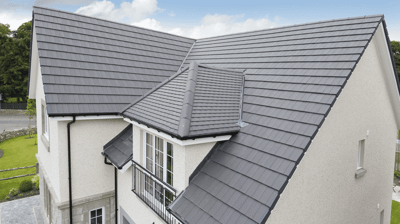 instalación de cubiertas certificada