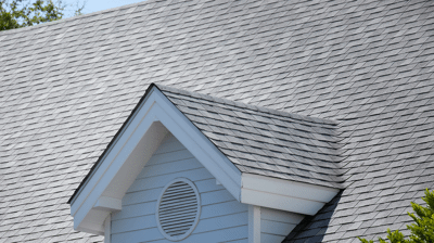 Cuánto cuesta sustituir un tejado en 2025