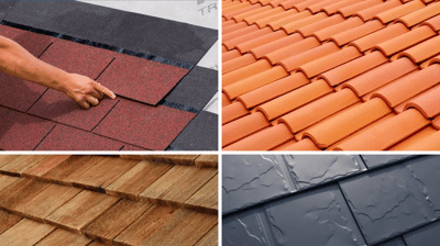 servicios profesionales de instalación