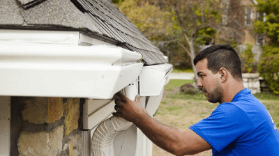 oofer ofrece servicios profesionales de reparación de tejados