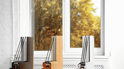 contratista de ventanas de confianza