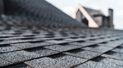 Su-Techo-Para-La-Temporada