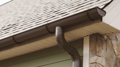 canalones tradicionales