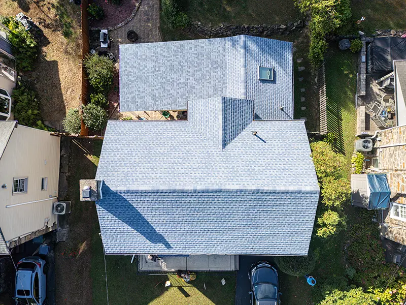 Servicios de Instalación de Techos en Sewell, NJ