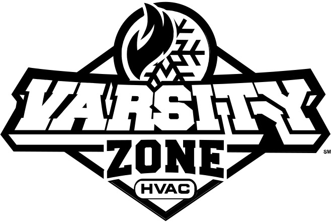 Zona Varsity Zona Varsity