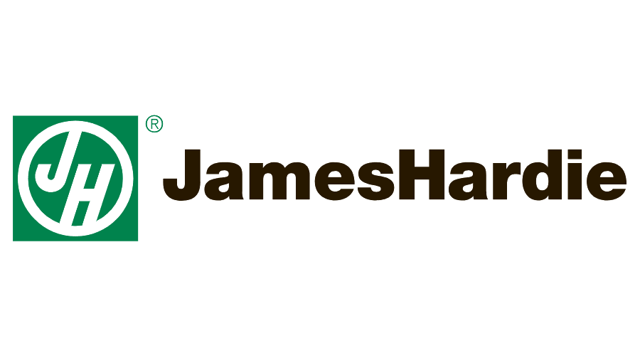 James Hardie