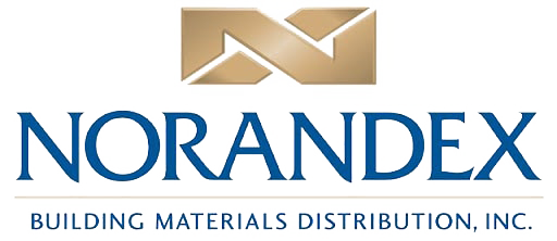 Norandex