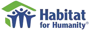 Hábitat para la Humanidad Hábitat para la Humanidad