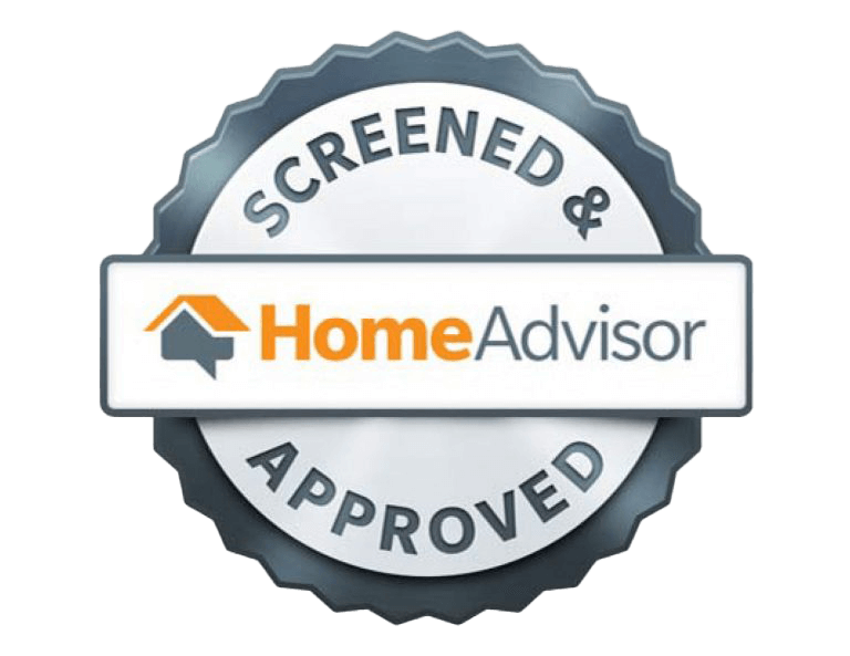 HomeAdvisor examinado y aprobado