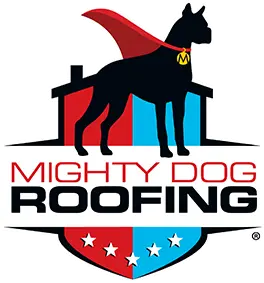 Mighty Dog Roofing