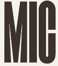 mic.com