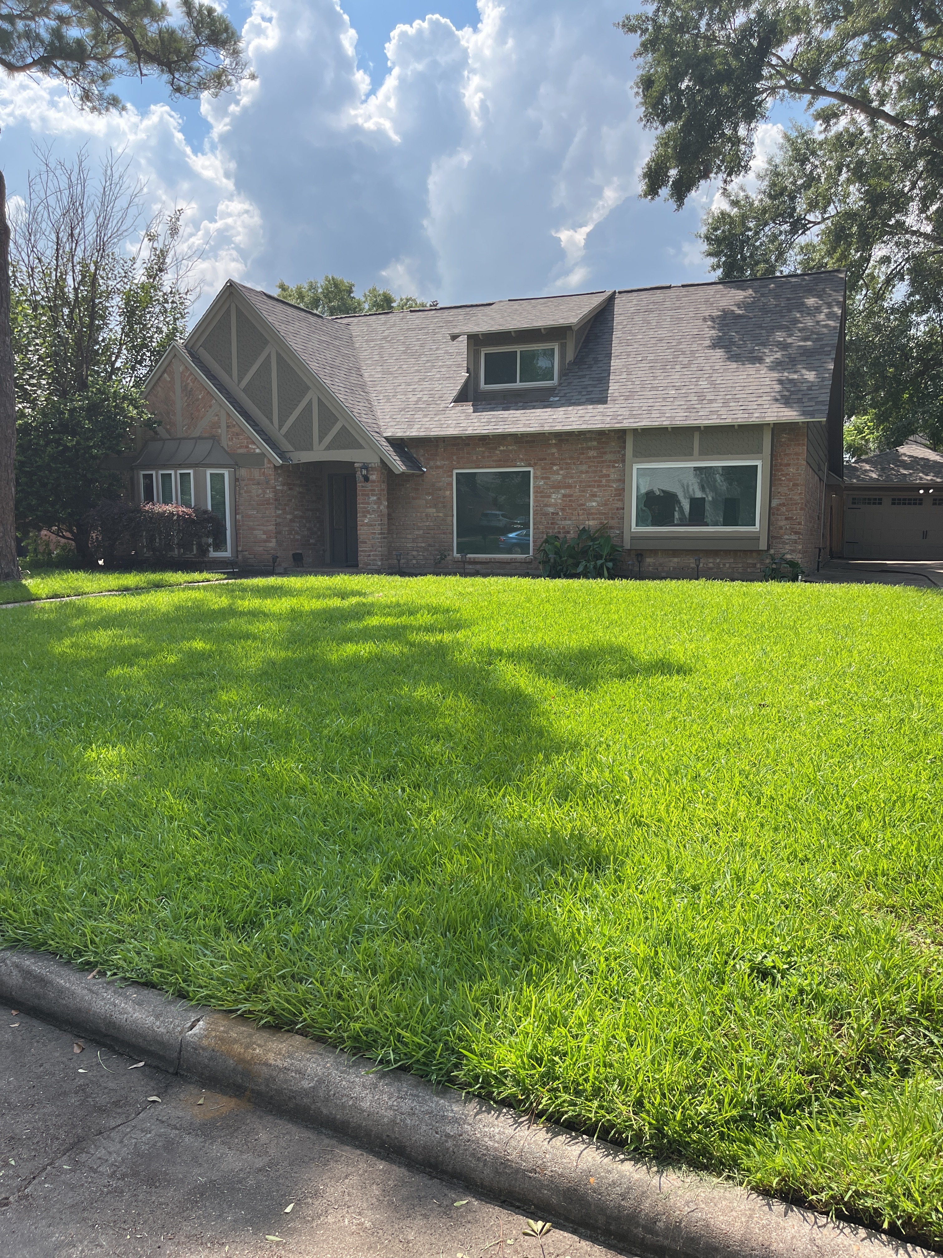 Teja Owens Corning Duration | Lagos de Eldridge