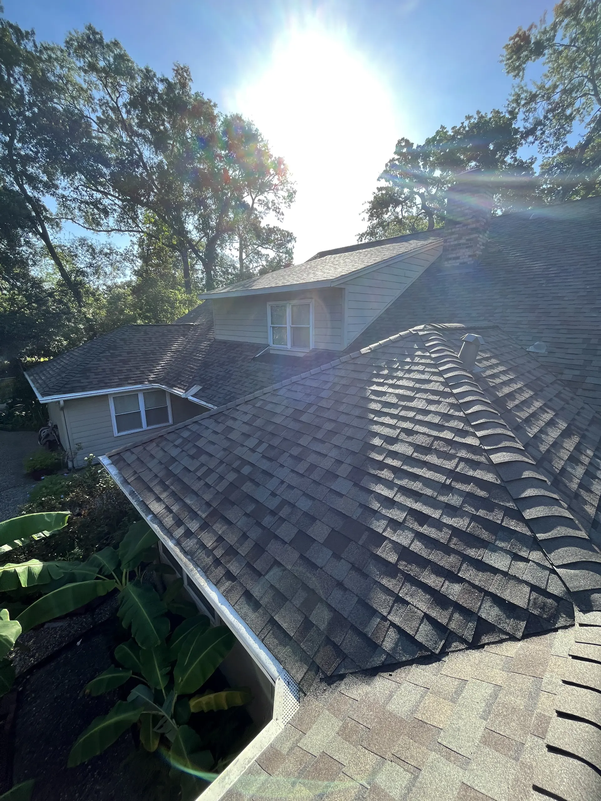 Teja Owens Corning Duration | Memorial