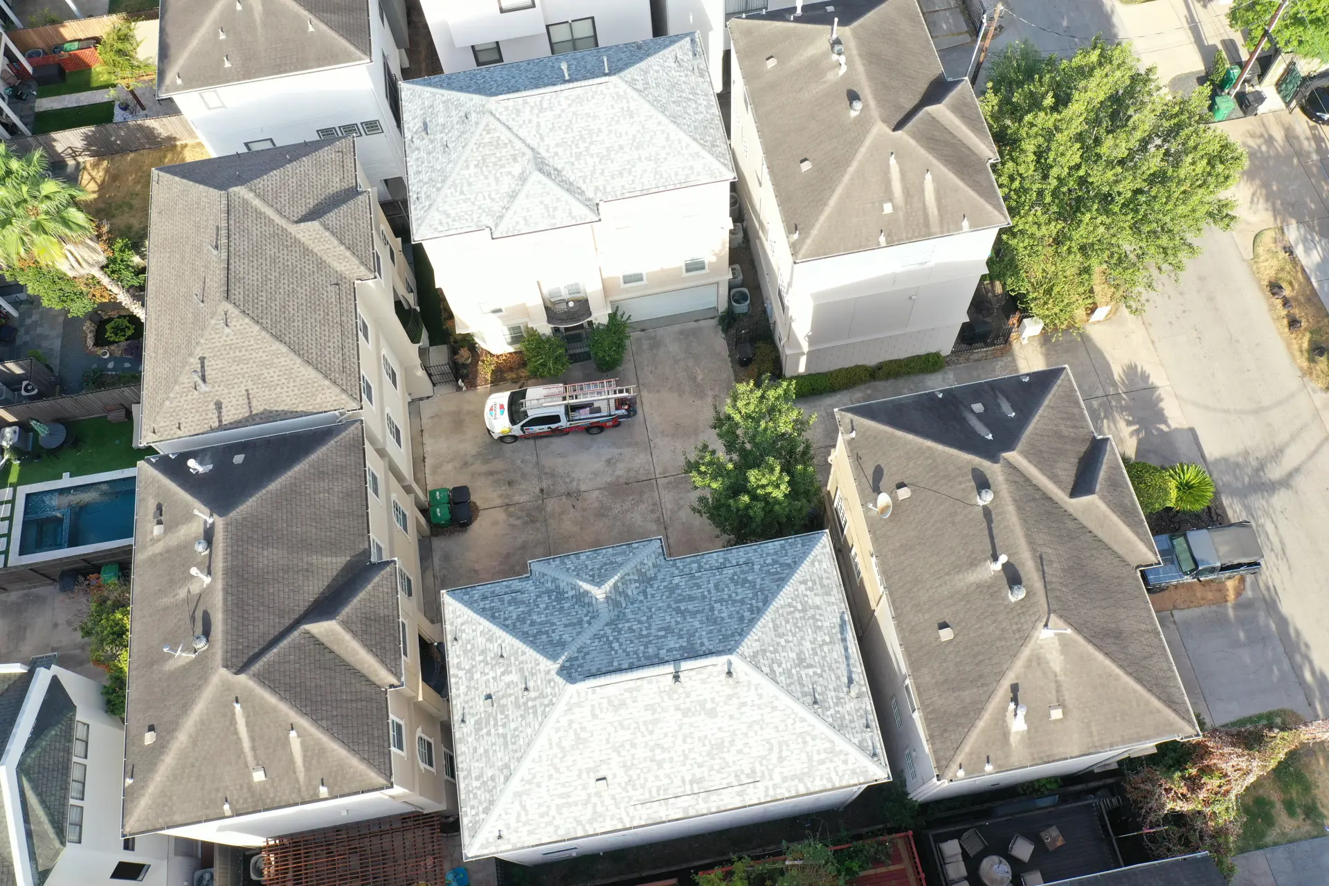 Teja Owens Corning Duration | Rice Military