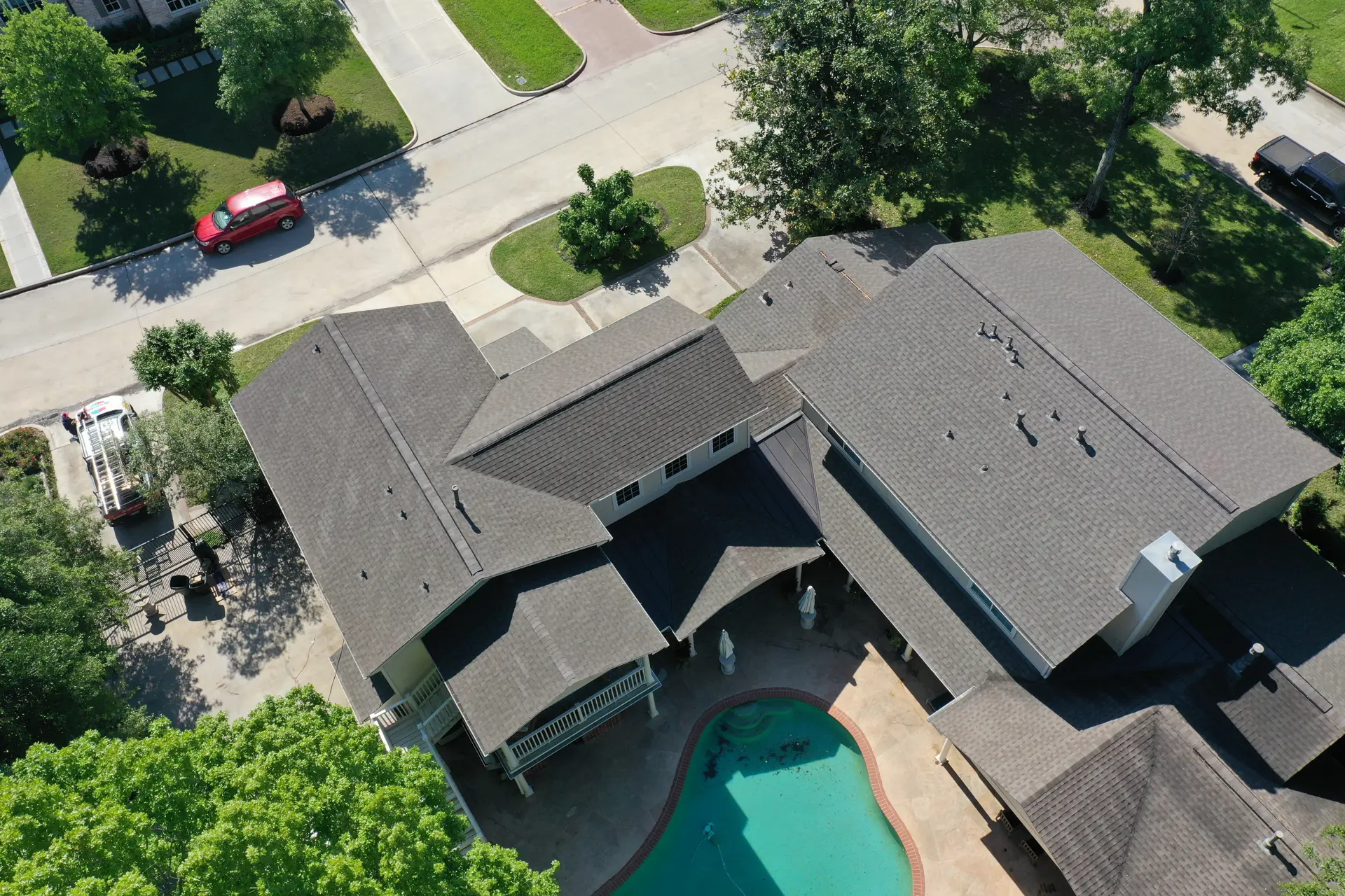 Tamko Heritage teja | Memorial