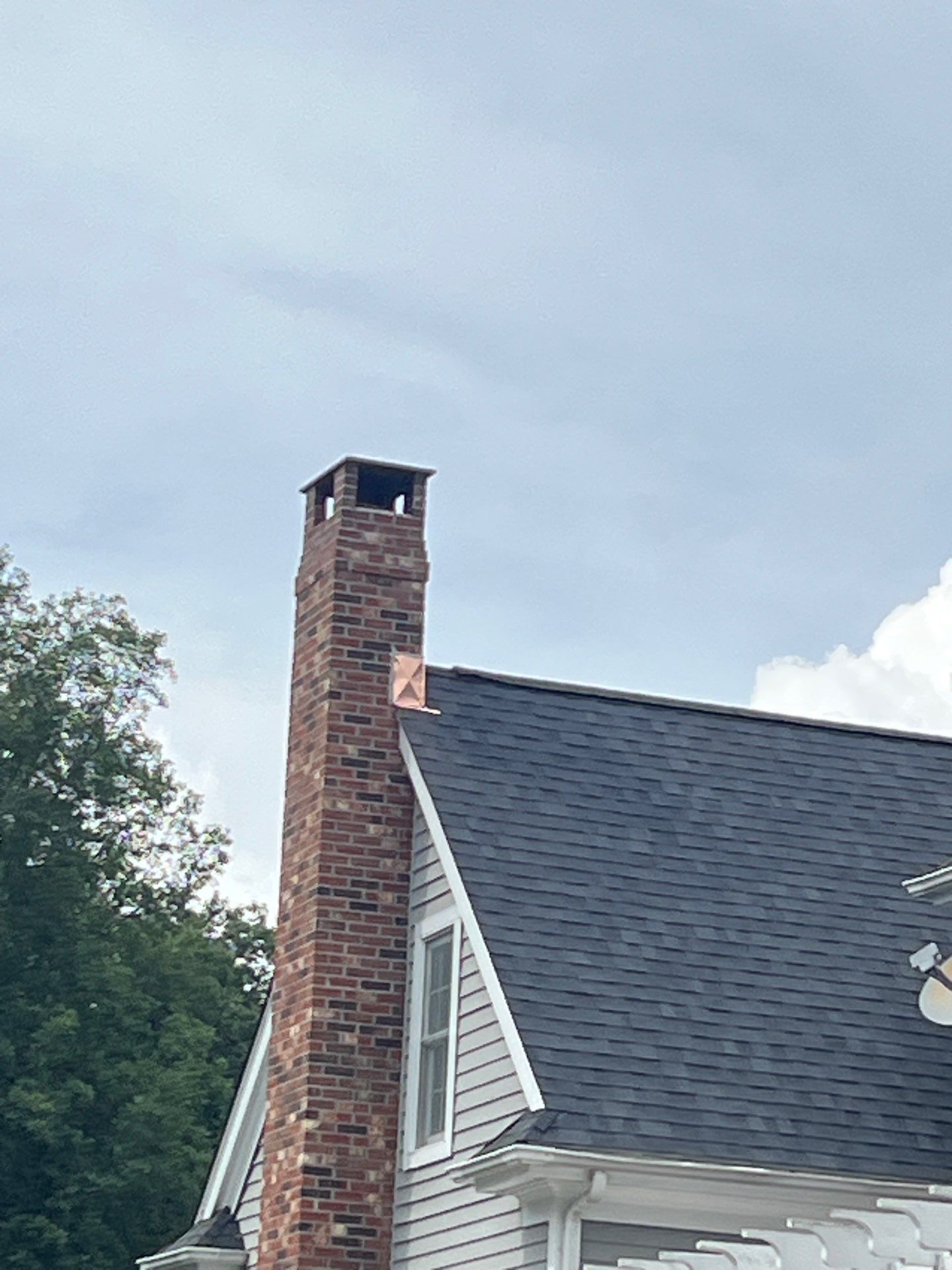 Owens Corning TruDefinition Duration AR (3 BD/SQ) - Negro ónix