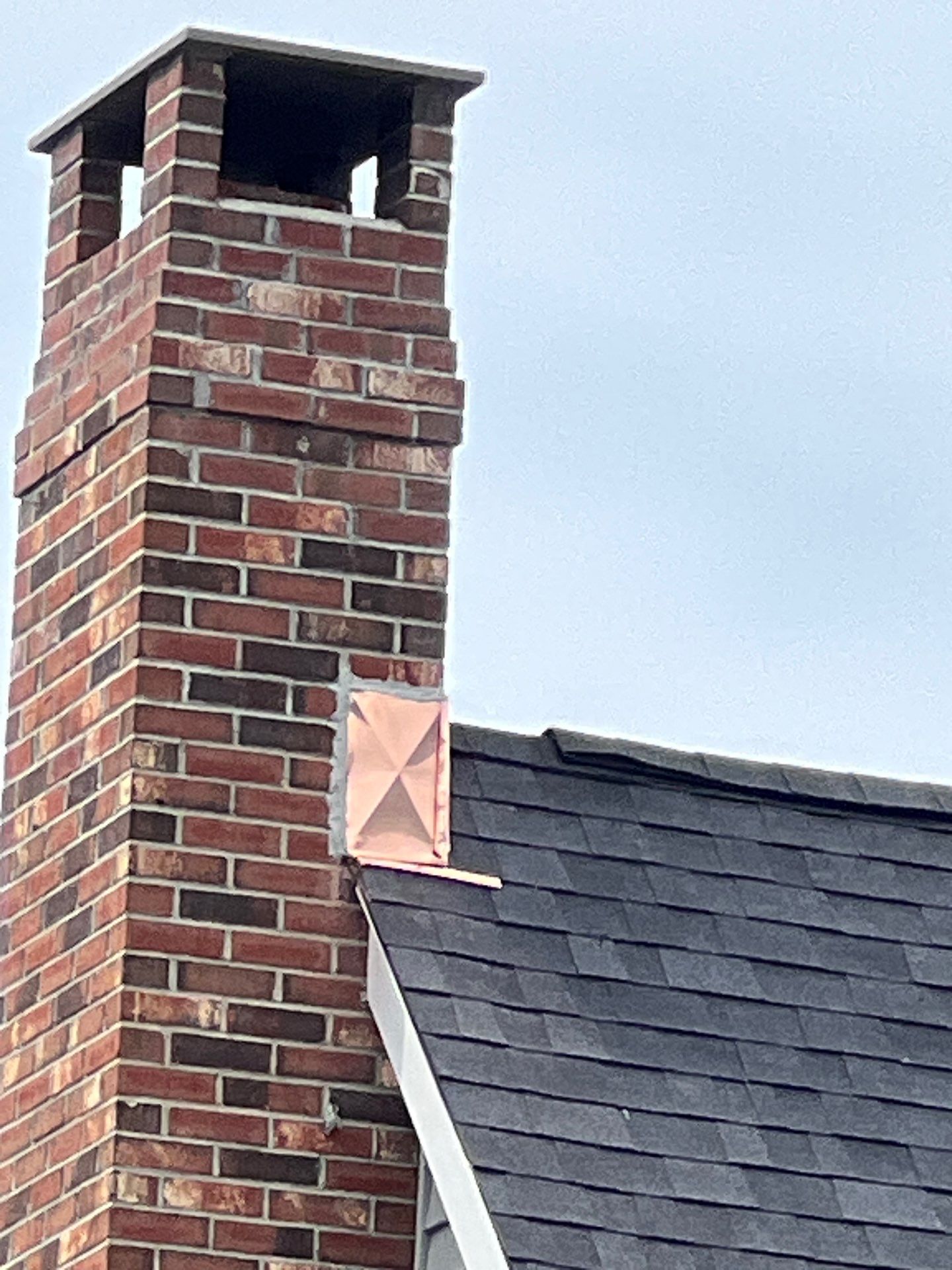 Owens Corning TruDefinition Duration AR (3 BD/SQ) - Negro ónix