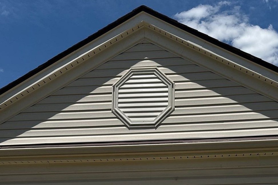 Recorte Wrap: Ypsilanti, MI