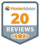 Opiniones de Home Advisor