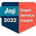 Premio Super Service Angi 22