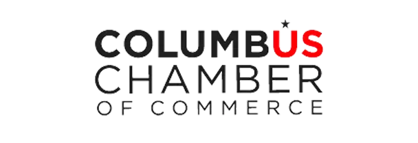 Cámara de Comercio de Columbus