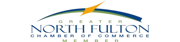 Miembro de la Cámara de Comercio de Greater North Fulton